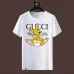 Gucci T-shirts for Men' t-shirts #A25587