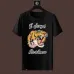 Gucci T-shirts for Men' t-shirts #A25588