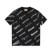 Gucci T-shirts for Men' t-shirts #999936470