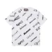 Gucci T-shirts for Men' t-shirts #999936471