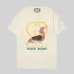 Gucci T-shirts for Men' t-shirts #999936496