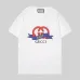 Gucci T-shirts for Men' t-shirts #999936499