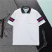 Gucci T-shirts for Men' t-shirts #999936532