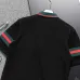 Gucci T-shirts for Men' t-shirts #999936534