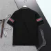 Gucci T-shirts for Men' t-shirts #999936534