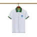 Gucci T-shirts for Men' t-shirts #999936795