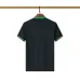 Gucci T-shirts for Men' t-shirts #999936796