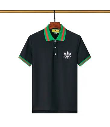 Gucci T-shirts for Men' t-shirts #999936796