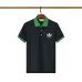 Gucci T-shirts for Men' t-shirts #999936796