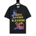 Gucci T-shirts for Men' t-shirts #A26047