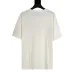 Gucci T-shirts for Men' t-shirts #A26048