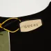 Gucci T-shirts for Men' t-shirts #A26067