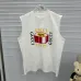 Gucci T-shirts for Men' t-shirts #A26090