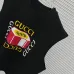 Gucci T-shirts for Men' t-shirts #A26091