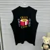 Gucci T-shirts for Men' t-shirts #A26091