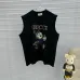 Gucci T-shirts for Men' t-shirts #A26112