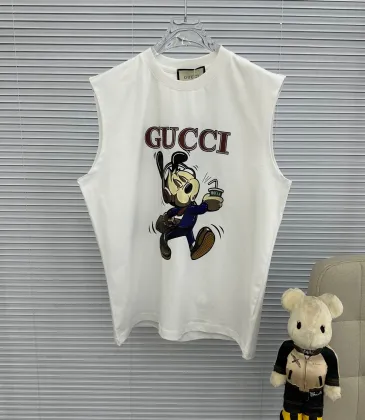 Gucci T-shirts for Men' t-shirts #A26113