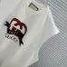 Gucci T-shirts for Men' t-shirts #A26115