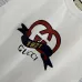 Gucci T-shirts for Men' t-shirts #A26115