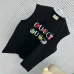 Gucci T-shirts for Men' t-shirts #A26138