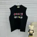 Gucci T-shirts for Men' t-shirts #A26138