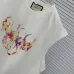 Gucci T-shirts for Men' t-shirts #A26143