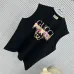 Gucci T-shirts for Men' t-shirts #A26144