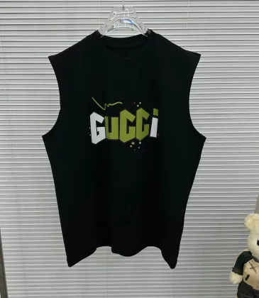 Gucci T-shirts for Men' t-shirts #A26155