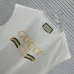 Gucci T-shirts for Men' t-shirts #A26171