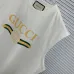 Gucci T-shirts for Men' t-shirts #A26171