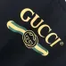 Gucci T-shirts for Men' t-shirts #A26172