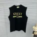 Gucci T-shirts for Men' t-shirts #A26172