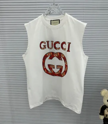 Gucci T-shirts for Men' t-shirts #A26189