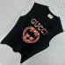 Gucci T-shirts for Men' t-shirts #A26190