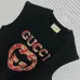 Gucci T-shirts for Men' t-shirts #A26190