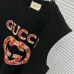 Gucci T-shirts for Men' t-shirts #A26190