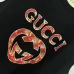 Gucci T-shirts for Men' t-shirts #A26190