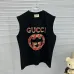 Gucci T-shirts for Men' t-shirts #A26190