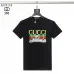 Gucci T-shirts for Men' t-shirts #999937076