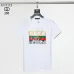 Gucci T-shirts for Men' t-shirts #999937076