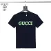 Gucci T-shirts for Men' t-shirts #999937077