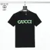 Gucci T-shirts for Men' t-shirts #999937077