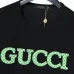 Gucci T-shirts for Men' t-shirts #999937077