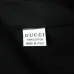 Gucci T-shirts for Men' t-shirts #999937077