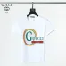 Gucci T-shirts for Men' t-shirts #999937078