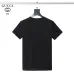 Gucci T-shirts for Men' t-shirts #999937078