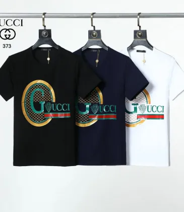 Gucci T-shirts for Men' t-shirts #999937078