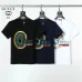 Gucci T-shirts for Men' t-shirts #999937078