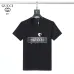 Gucci T-shirts for Men' t-shirts #999937079