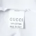 Gucci T-shirts for Men' t-shirts #999937079